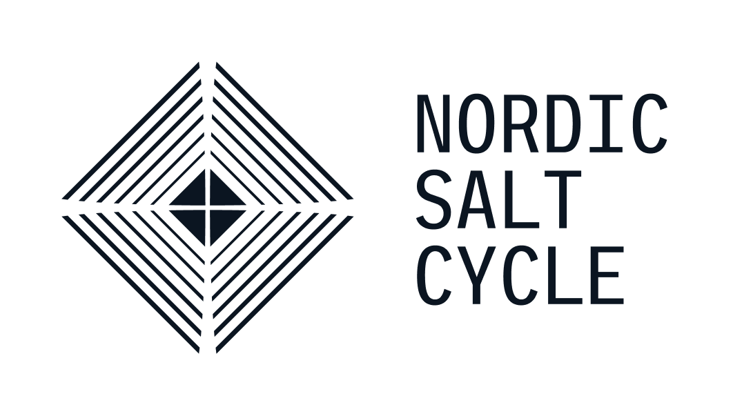Exhibitor profile image for Nordic Salt Cycle